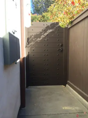Tungsten Royce Custom Wood Products - Garage Door Installation & Repair in Santa Ana, CA
