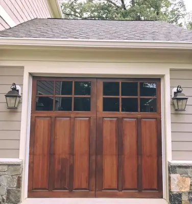 Pro-Lift Garage Door Inc. - Garage Door Installation & Repair in Haymarket, VA