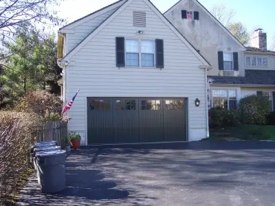 Artisan Custom Doorworks - Garage Door Installation & Repair in Morgantown, PA
