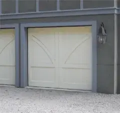 Artisan Custom Doorworks - Garage Door Installation & Repair in Morgantown, PA