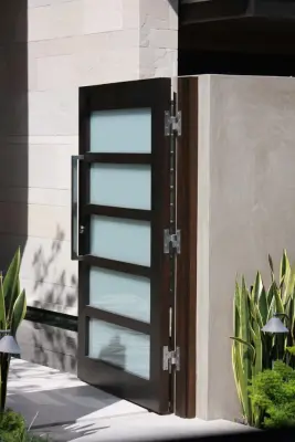 Ziegler Doors Inc. - Garage Door Installation & Repair in Santa Ana, CA