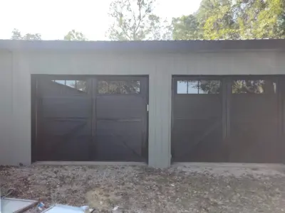 Garage Doors of Southern Indiana - Garage Door Installation & Repair in Norman, IN