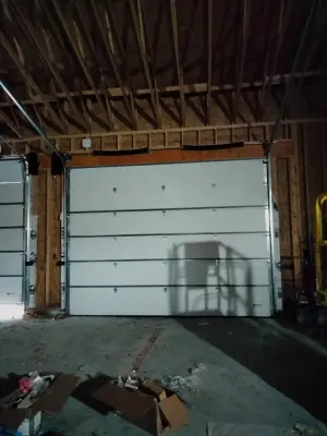 Garage Doors of Southern Indiana - Garage Door Installation & Repair in Norman, IN