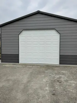 Garage Doors of Southern Indiana - Garage Door Installation & Repair in Norman, IN