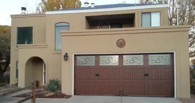 Meyers Thousand Oaks Garage Doors - Garage Door Installation & Repair in Thousand Oaks, CA
