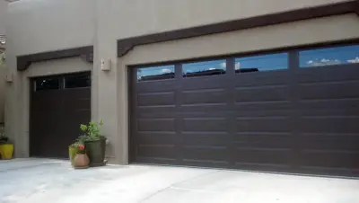 Meyers Thousand Oaks Garage Doors - Garage Door Installation & Repair in Thousand Oaks, CA