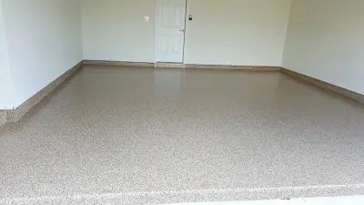 Slide-Lok of The Eastern Shore - Garage Door Installation & Repair in Harbeson, DE