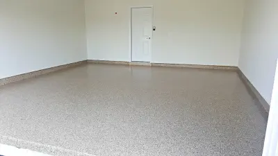 Slide-Lok of The Eastern Shore - Garage Door Installation & Repair in Harbeson, DE