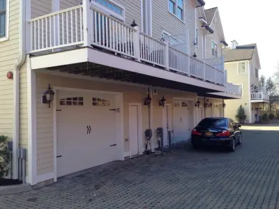Dream Garage USA - Garage Door Installation & Repair in Elmsford, NY