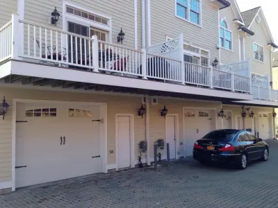Dream Garage USA - Garage Door Installation & Repair in Elmsford, NY