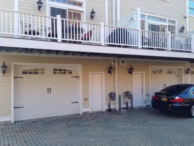 Dream Garage USA - Garage Door Installation & Repair in Elmsford, NY