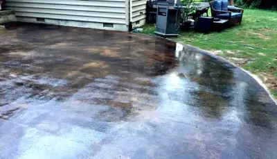 Slide-Lok of The Eastern Shore - Garage Door Installation & Repair in Harbeson, DE