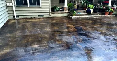 Slide-Lok of The Eastern Shore - Garage Door Installation & Repair in Harbeson, DE