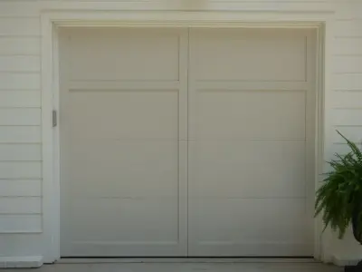 Doorsmith Inc. - Garage Door Installation & Repair in Cartersville, GA