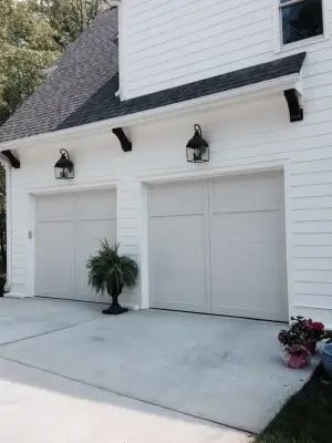 Doorsmith Inc. - Garage Door Installation & Repair in Cartersville, GA