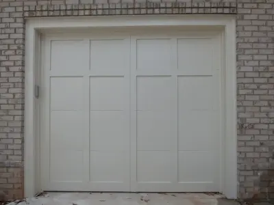 Doorsmith Inc. - Garage Door Installation & Repair in Cartersville, GA