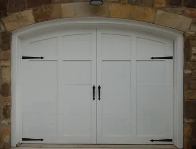 Doorsmith Inc. - Garage Door Installation & Repair in Cartersville, GA