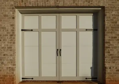 Doorsmith Inc. - Garage Door Installation & Repair in Cartersville, GA