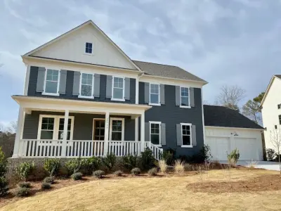 Doorsmith Inc. - Garage Door Installation & Repair in Cartersville, GA