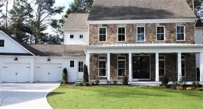 Doorsmith Inc. - Garage Door Installation & Repair in Cartersville, GA