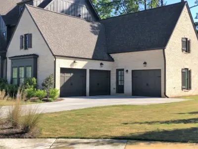 Doorsmith Inc. - Garage Door Installation & Repair in Cartersville, GA