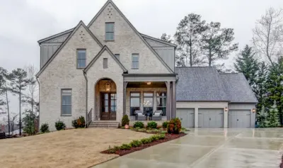 Doorsmith Inc. - Garage Door Installation & Repair in Cartersville, GA