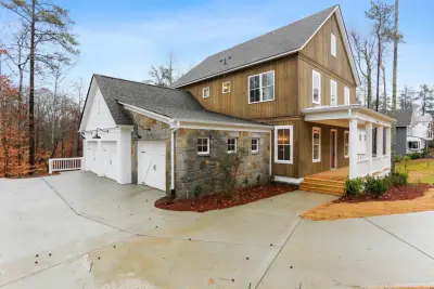 Doorsmith Inc. - Garage Door Installation & Repair in Cartersville, GA