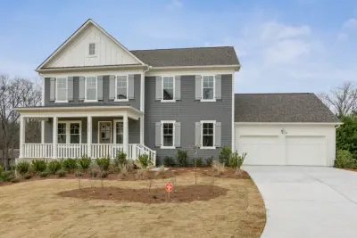Doorsmith Inc. - Garage Door Installation & Repair in Cartersville, GA