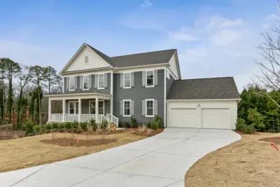 Doorsmith Inc. - Garage Door Installation & Repair in Cartersville, GA