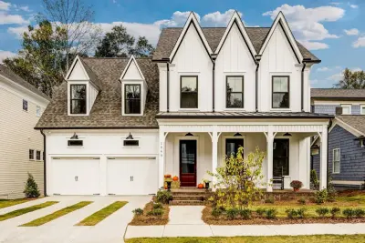 Doorsmith Inc. - Garage Door Installation & Repair in Cartersville, GA