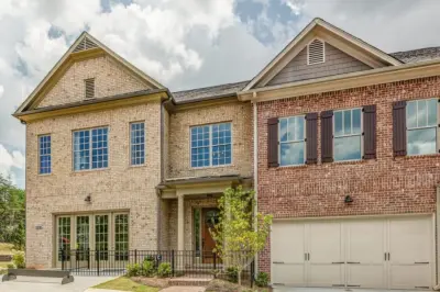 Doorsmith Inc. - Garage Door Installation & Repair in Cartersville, GA
