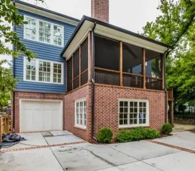 Doorsmith Inc. - Garage Door Installation & Repair in Cartersville, GA