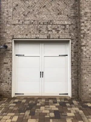 Doorsmith Inc. - Garage Door Installation & Repair in Cartersville, GA