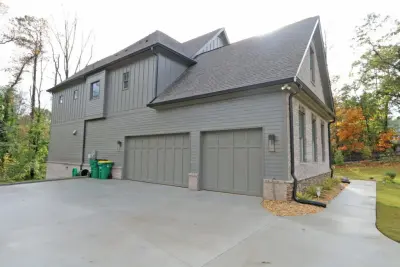 Doorsmith Inc. - Garage Door Installation & Repair in Cartersville, GA