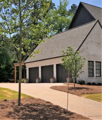 Doorsmith Inc. - Garage Door Installation & Repair in Cartersville, GA