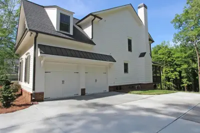 Doorsmith Inc. - Garage Door Installation & Repair in Cartersville, GA