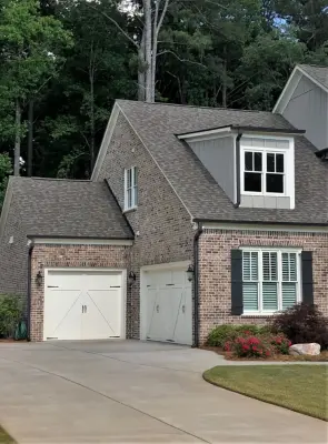 Doorsmith Inc. - Garage Door Installation & Repair in Cartersville, GA