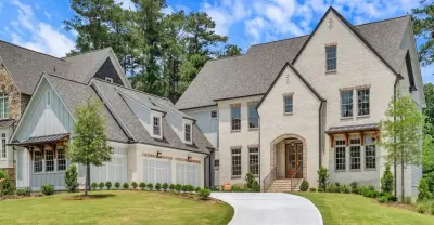 Doorsmith Inc. - Garage Door Installation & Repair in Cartersville, GA