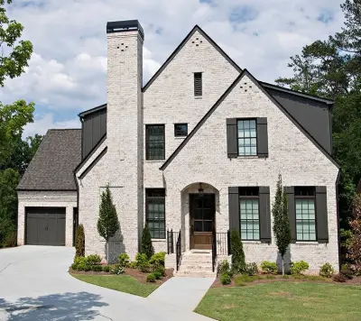 Doorsmith Inc. - Garage Door Installation & Repair in Cartersville, GA