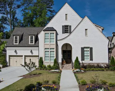 Doorsmith Inc. - Garage Door Installation & Repair in Cartersville, GA