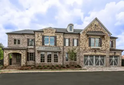 Doorsmith Inc. - Garage Door Installation & Repair in Cartersville, GA