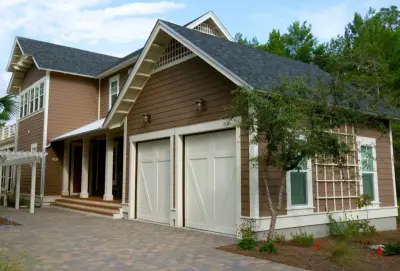 Doorsmith Inc. - Garage Door Installation & Repair in Cartersville, GA