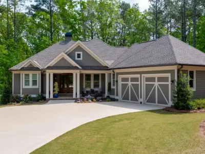 Doorsmith Inc. - Garage Door Installation & Repair in Cartersville, GA
