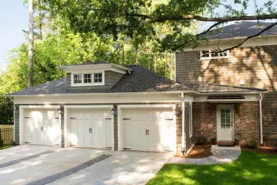 Doorsmith Inc. - Garage Door Installation & Repair in Cartersville, GA