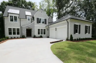 Doorsmith Inc. - Garage Door Installation & Repair in Cartersville, GA