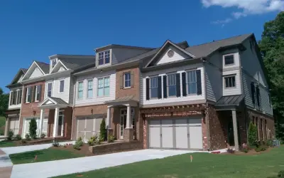 Doorsmith Inc. - Garage Door Installation & Repair in Cartersville, GA