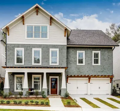 Doorsmith Inc. - Garage Door Installation & Repair in Cartersville, GA