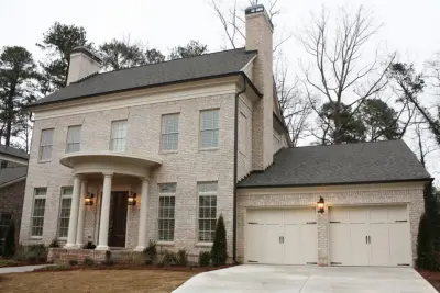 Doorsmith Inc. - Garage Door Installation & Repair in Cartersville, GA