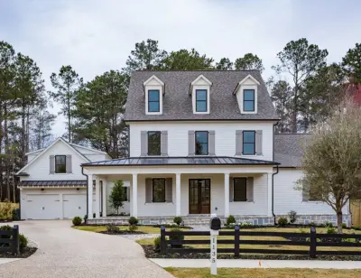Doorsmith Inc. - Garage Door Installation & Repair in Cartersville, GA