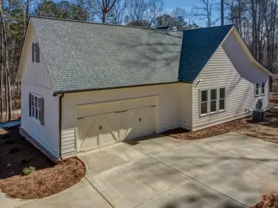 Doorsmith Inc. - Garage Door Installation & Repair in Cartersville, GA